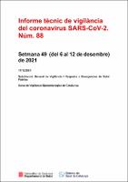 Portada del documento Portada del documento