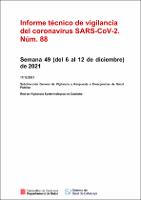 Portada del documento Portada del documento