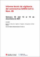 Portada del documento Portada del documento