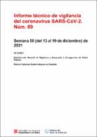 Portada del documento Portada del documento