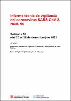 Portada del documento Portada del documento