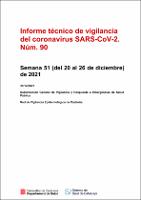 Portada del documento Portada del documento