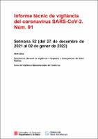 Portada del documento Portada del documento