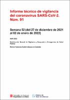 Portada del documento Portada del documento