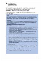 Portada del document