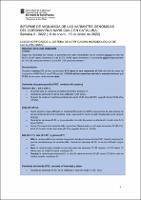 Portada del document