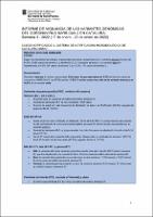 Portada del document