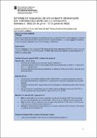 Portada del document