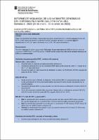 Portada del document