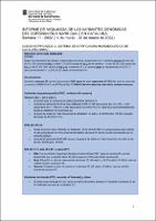 Portada del documento Portada del documento