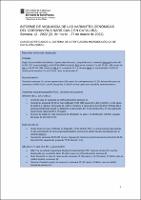 Portada del documento Portada del documento