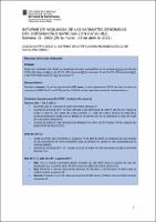 Portada del documento Portada del documento