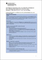 Portada del documento Portada del documento