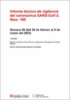 Portada del documento Portada del documento