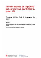 Portada del documento Portada del documento