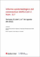 Portada del documento Portada del documento