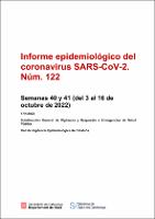 Portada del documento Portada del documento