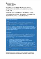 Portada del documento Portada del documento