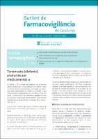 Portada del documento