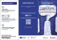 Portada del document