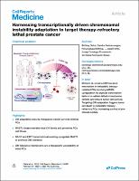 Portada del documento Portada del documento