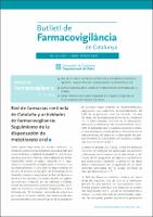 Portada del documento Portada del documento