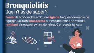 Portada del documento