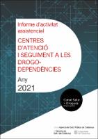 Portada del documento