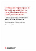 Portada del document