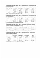 Portada del document