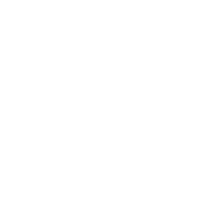 Logo 10 anys